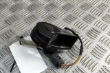 Claxon MERCEDES-BENZ GLE W167 2024 OEM: A0005424800 | 31105591