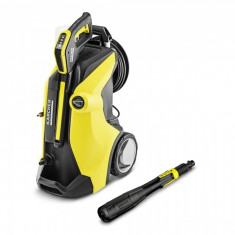 KARCHER K 7 Premium Full Control Plus Aparat spalat cu presiune 3000 W foto