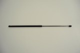 Amortizor capota dreapta față OPEL INSIGNIA A G09 2010 OEM: 13252173 2149257