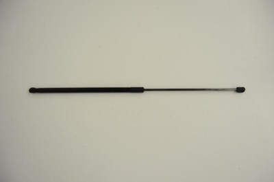 Amortizor capota dreapta față OPEL INSIGNIA A G09 2010 OEM: 13252173 2149257 foto