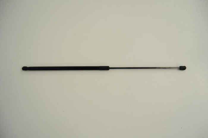 Amortizor capota dreapta față OPEL INSIGNIA A G09 2010 OEM: 13252173 2149257