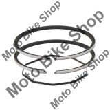 Set Segmenti D.48 Aprilia Minarelli Yamaha MBS Piston Moto