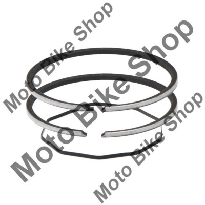 MBS Set segmenti Aprilia/Minarelli/Yamaha D.42.5, Cod Produs: WS010355 foto