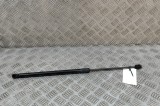 SSANGYONG KORANDO C300 2022 OEM: 71450-37000 SKU: 26365876