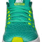 Nike Air Zoom Vomero 818100-301