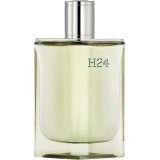 HERM&Egrave;S H24 Eau de parfum Eau de Parfum reincarcabil pentru bărbați 175 ml