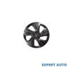 Set 4 capace roti model evo negru mat 15 cod: wx0-1bk-15 Alta marca Alt model #7