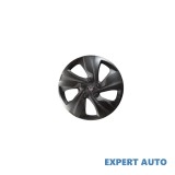 Set 4 capace roti model evo negru mat 15 cod: wx0-1bk-15 Alta marca Alt model #7