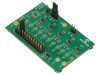 Microchip EV13N91A Kit Placă Prototip