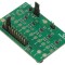 Microchip EV13N91A Kit Placă Prototip