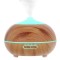Aroma diffuser - humidifier 400ml LB 23510 - 7