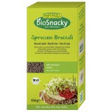 Cumpara ieftin Seminte de broccoli pentru germinat, eco