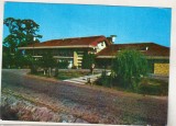 bnk cp Iasi - Motel Bucium - necirculata