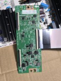 tcon RSAG7.820.13027 r0h Hisense 55A7NQ, 50A7NQ