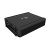 Amplificator Nakamichi 1 canal Clasa D 18000W max CarStore Technology