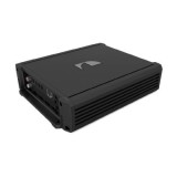 Amplificator Nakamichi 1 canal Clasa D 18000W max CarStore Technology