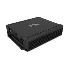 Amplificator Nakamichi 1 canal Clasa D 18000W max CarStore Technology