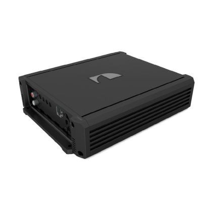 Amplificator Nakamichi 1 canal Clasa D 18000W max CarStore Technology