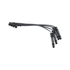 Bosch Set cablaj aprinder