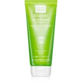 MartiDerm Acniover Purifying Gel gel de curățare impotriva acneei 200 ml