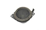 Difuzor ușă dreapta față JEEP CHEROKEE KK 2010 OEM: 05064205AA 11465988
