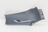 Ornament st&acirc;lp spate st&acirc;nga TESLA MODEL S 2017 OEM: 1024730-00-C 12105845