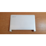 Capac Display Laptop Acer Aspire One ZG5 #61694