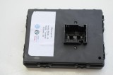 VW PASSAT Variant B8 3G5 2015 OEM: 3Q0959435 SKU: 2295183