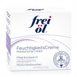 Crema hidratanta Frei &Ouml;l Hydrolipid pentru corp si fata, cu Aloe Vera si Vitamina E, 50ml
