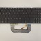 Tastatura Laptop, Asus, A705, A705MA A705UA, iluminata, layout US