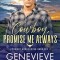 Cowboy, Promise Me Always