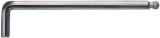 950 PKL WINKELSCHRAUBENDREHER 950 PKL SW 1,5 05022050001 WERA