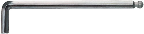 950 PKL WINKELSCHRAUBENDREHER 950 PKL SW 1,5 05022050001 WERA