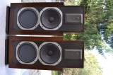 Boxe Revox Symbol B