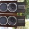 Boxe Revox Symbol B