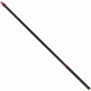 Maner Minciog GOLDEN CATCH Landing Net Superhard Tele, 3.00m