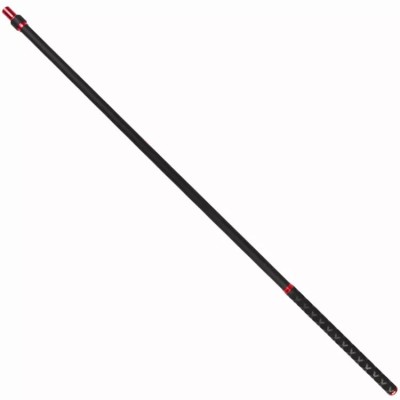 Maner Minciog GOLDEN CATCH Landing Net Superhard Tele, 3.00m foto