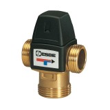 VANA TERMICA DE AMESTEC PENTRU BOILER 1 FE 20-43 VTA322-1-20 43 ESBE 3110 0900