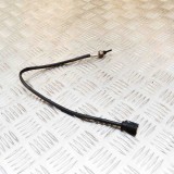 Senzor de temperatură BMW 3 E90 2010 OEM: 8507628072800-0470 | 4021620