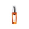Avon Anew Vitamin C Radiance Maximizer Serum Ser facial iluminator 15 ml