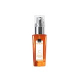 Avon Anew Vitamin C Radiance Maximizer Serum Ser facial iluminator 15 ml