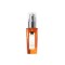 Avon Anew Vitamin C Radiance Maximizer Serum Ser facial iluminator 15 ml