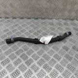 Furtun de lichid de răcire AUDI Q8 E-TRON Sportback 2023 OEM: 4KE121609S 30490772