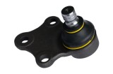 Pivot Suspensie 143769 80801