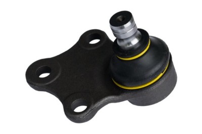 Pivot Suspensie 143769 80801 foto