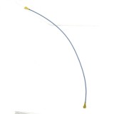 Antenă Semnal Samsung Galaxy S6 Edge Plus G928 G928F - Semnal Stabil, Calitate Premium
