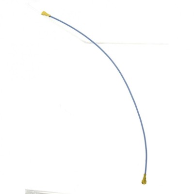 Antena Samsung Galaxy S6 Edge Plus G928, MFH5 foto