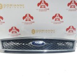 Cumpara ieftin Grila frontala Ford C-Max (Mk1) (2003 - 2006)