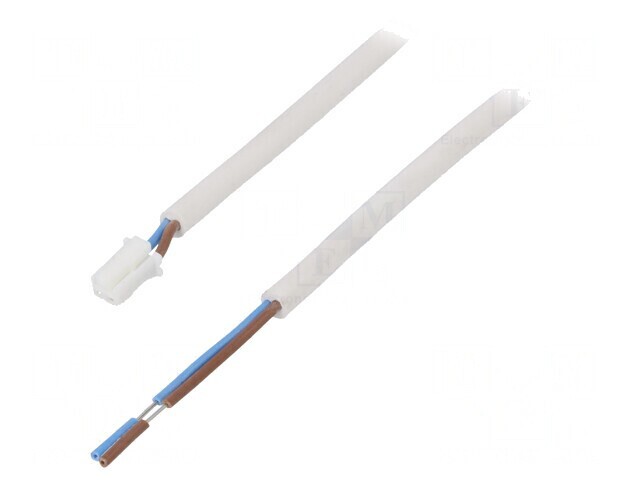 Cablul de Conectare 10m Accesorii
