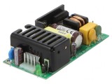 Alimentator Pulsatoriu 40W 120&divide;370VDC 90&divide;264VAC